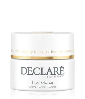 Declaré Hydro Balance Gesichtscreme 50 ml