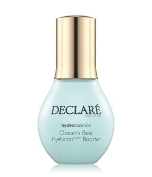 Declaré Hydro Balance Anti-Aging Gesichtsserum 50 ml