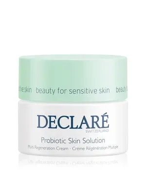 Declaré Probiotic Skin Solution Gesichtscreme 50 ml