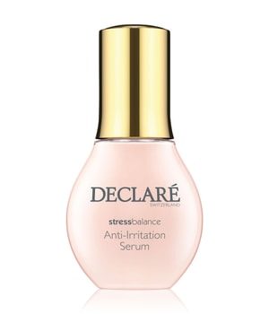 Declaré Stress Balance Feuchtigkeitsserum 50 ml