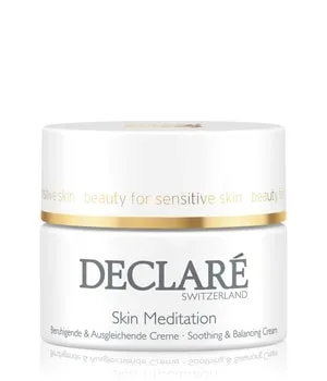 Declaré Stress Balance Gesichtscreme 50 ml