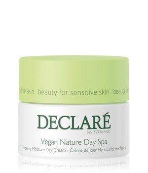 Declaré Day Spa Gesichtscreme 50 ml