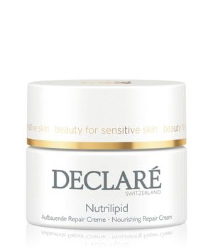 Declaré Vital Balance Nutrilipid Gesichtscreme 50 ml