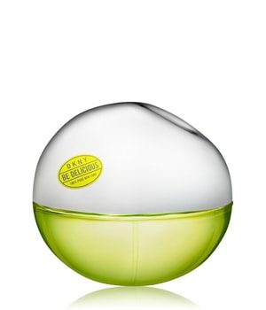 Donna Karan Be Delicious Eau De Parfum Spray 30 ml