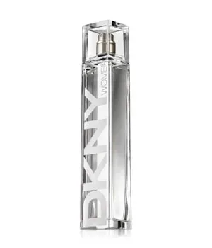 DKNY Women Citrusy Damenparfum 50 ml