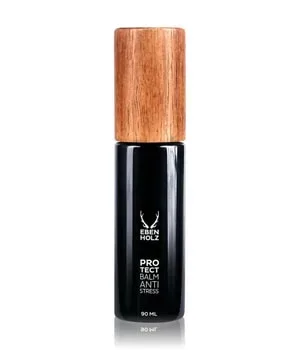 EBENHOLZ Skincare Protect Balm Anti Stress Gesichtscreme 90 ml Herren