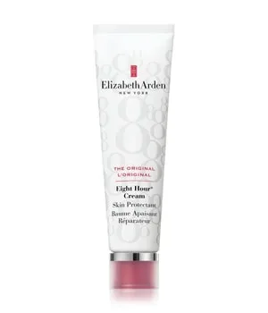 Elizabeth Arden Eight Hour Skin Protectant The Original Gesichtscreme 50 ml