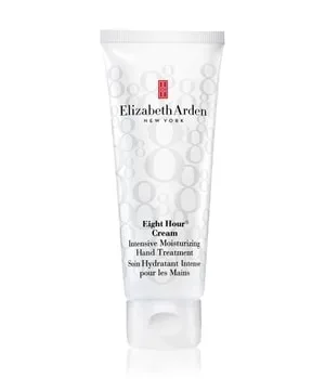 Elizabeth Arden Eight Hour Creme-Handbehandlung Handcreme 75 ml
