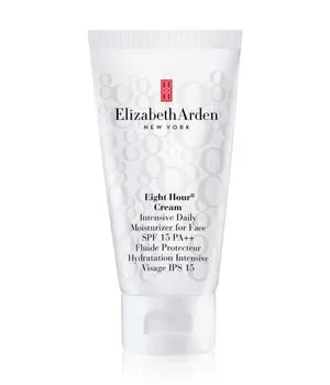 Elizabeth Arden Eight Hour® Cream SPF 15 Tagescreme 50 ml