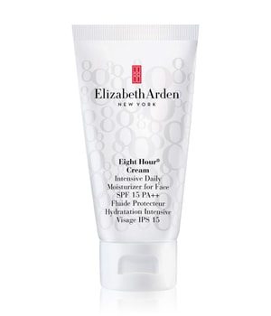 Elizabeth Arden Eight Hour® Cream SPF 15 Tagescreme 50 ml
