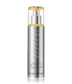 Elizabeth Arden - Prevage Anti-Aging Daily Serum, 30 ml