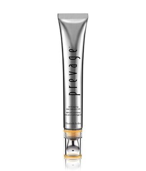 Elizabeth Arden Anti-Aging Eye Serum 2.0 Augenserum 20 ml Damen
