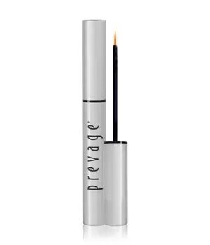 Elizabeth Arden Prevage Eyelash + Brow Enhancing Serum Wimpernserum 4 ml