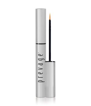 Prevage by Elizabeth Arden Clinical Lash + Brow Enhancing Serum 4ml...