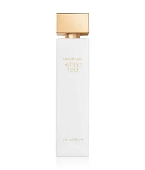Elizabeth Arden White Tea Damenparfum 100 ml Damen