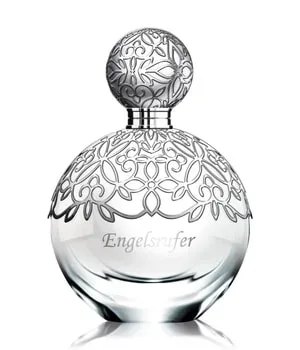 Engelsrufer Engelsrufer Aurora Eau de Parfum Spray 100ml Damen