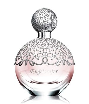 Engelsrufer Love Damenparfum 100 ml