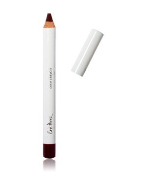 Ere Perez Coco Crayon Lippenstift 3 g Rebel