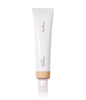 Ere Perez Oat Milk Foundation Foundation Drops 30 ml Malt