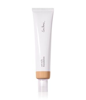 Ere Perez Oat Milk Foundation Foundation Drops 30 ml Maple