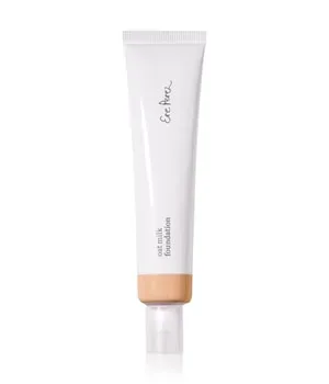 Ere Perez Oat Milk Foundation Foundation Drops 30 ml Chai