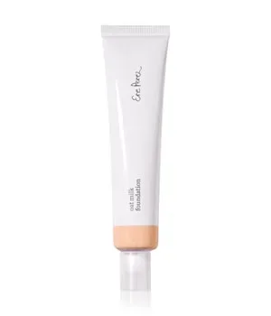 Ere Perez Oat Milk Foundation Foundation Drops 30 ml Latte