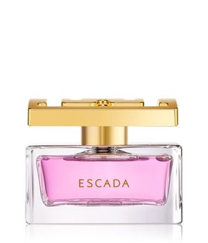 Escada - Especially Escada - Eau de Parfum