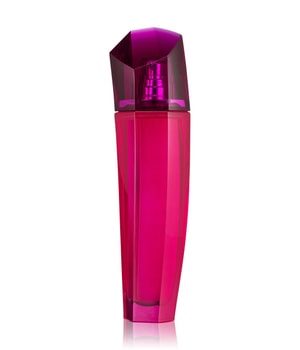 Escada Escada Magnetism Damenparfum 50 ml Damen