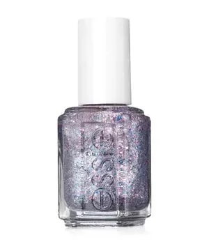 Essie Nagellack Nr. 511 Congrats