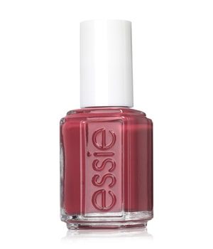 Essie Nagellack Nr. 42 angora cardi