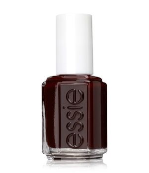 essie Nagellack Nr. 49 wicked, 13,5 ml