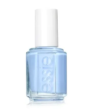 essie Nagellack Nr. 219 bikini so teeny, 13,5 ml
