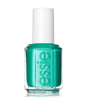 Essie Nagellack Nr. 266 naughty nautical