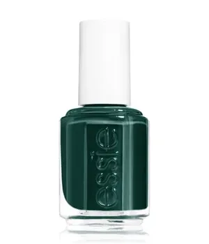Essie - Nagellack, Essie Lips Are Seale, 13.5 ml, n°  off tropic