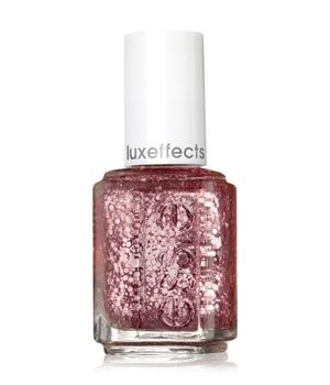 Essie Nagellack Luxeeffects Überlack Nr. 275 a cut above