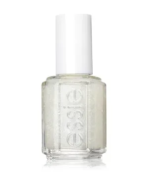 Essie Nagellack Luxeeffects Überlack Nr. 277 pure pearlfection