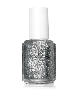 Essie Nagellack Luxeeffects Überlack Nr. 278 set in stones