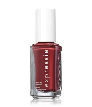 Essie - express Nagellack Nr. 545,  Notifications On