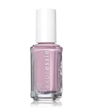 Essie - express Nagellack Nr. 545,  Throw It On