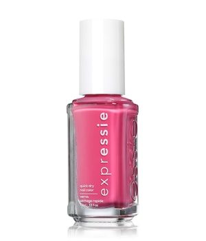 Essie - express Nagellack Nr. 545,  Crave The Chaos