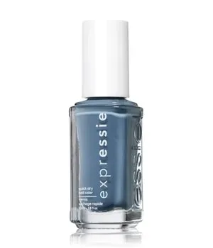 Essie - express Nagellack Nr. 545, 13.5 ml,  air dry