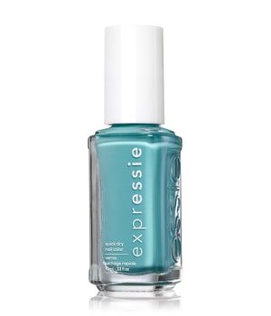 Essie - express Nagellack Nr. 545,  Up Up & Away Message