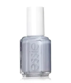 Essie Nagellack Nr. 203 cocktail bling