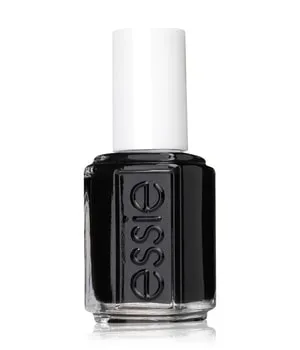 Essie Nagellack Nr. 88 licorice