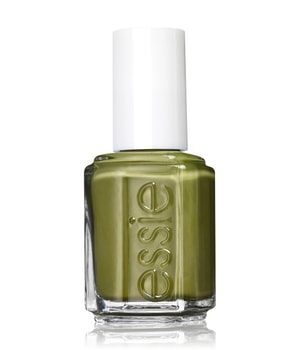 essie Ferries of Them All Kollektion essie Ferries of Them All Kollektion nagellack 14.0 ml