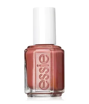essie Nudes Kollektion Nagellack 13.5 ml NR. 497 - CLOTHING OPTIONAL