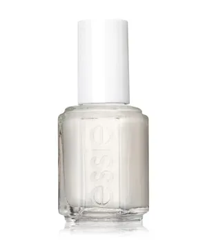 essie Nagellack Nr. 4 pearly white, 13,5 ml