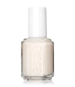Essie Nagellack Nr. 5 allure