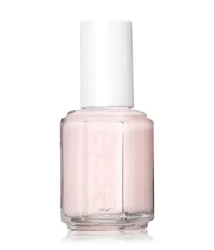Essie Nagellack 6 Ballet Slippers