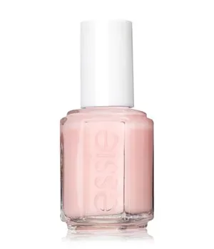 Essie Nagellack Nr. 9 vanity fairest
